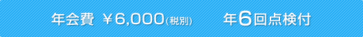 �N��6,300-�@�N6��_���t