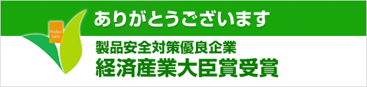 �o�ώY�Ƒ�b�܂����
