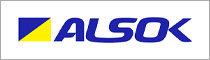 ALSOK