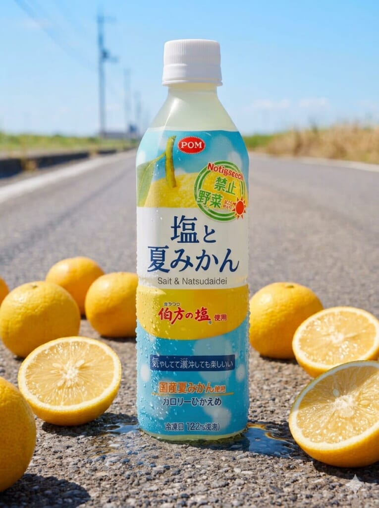 現在の画像に代替テキストがありません。ファイル名: image_23e21d5a.jpg