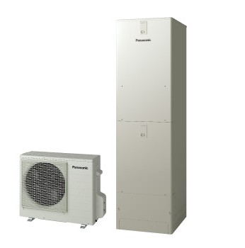 2026/10/31までご購入キャンペーン実施中　Panasonic　ｳﾙﾄﾗﾌｧｲﾝﾊﾞﾌﾞﾙ搭載ｴｺｷｭｰﾄ　Jｼﾘｰｽﾞ